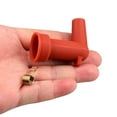 thumbnail image 2 of MasteelfCA Multifunction Motorbike Outboard 2 Stroke Plug Portable Boat Engine Parts, 2 of 8