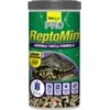 Tetra Tetrafauna Pro Reptomin Juvenile Turtle Food Formula, 12 oz
