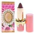 thumbnail image 3 of Lápiz labial Pat Mcgrath Labs SatinAllure 653 Untamed Desire, 3 of 8