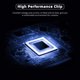 thumbnail image 3 of Labymos A4 LED Light Pad Tracer Tablero, 3 of 8