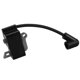 thumbnail image 5 of Bobina de Encendido MóDulo Fit 435 440 440E 445 450 450E Jonsered 2245 2250 2240 Piezas Motosierra, 5 of 5