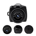thumbnail image 7 of Clearance! lulshou Y2000 Small Camera HD Small Camera Outdoor Sports Camera Support Memory Card, 7 of 7