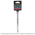 thumbnail image 2 of EXTENSION 1/2'' DE 24'' TRUPER 13920 E-5466, 2 of 2