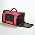 thumbnail image 4 of Kaytee Come Along Carrier Medium, 4 of 5