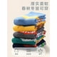 thumbnail image 4 of 100 % auténticos calcetines de Paw Patrol, 10 unidades = 5 pares, para niños y niñas, estilos de primavera y otoño, calcetines de algodón de 3 a 8 años, alta calidad, 4 of 5