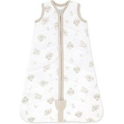 Counting Sheep Beekeeper - Cloud - Small