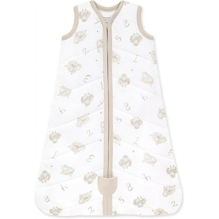 Counting Sheep Beekeeper - Cloud - Medium