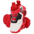 thumbnail image 1 of Zapatillas De Deporte Para Niños, Suela Cómoda Y Transpirable, Zapatillas Deportivas Para Niños, Forma Estable Del Pie Para Otoño, 1 of 7