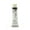 ivory black, variant on Artist Watercolor Davy's gray, 5 ml (pack of 2)