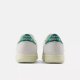 thumbnail image 5 of New Balance T500 CT500GRN GREEN Width D Lifestyle Shoes Men's Women's, 5 of 6