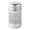 A, variant on Tea Infuser, Qyaukm Stainless Steel Infuser for Water Bottle & Pitcher, Reusable Tea Strainer Filter for Loose Leaf Tea, Fruit Water, Iced Coffee, and Cold Brew