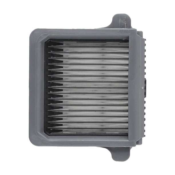 12 Filtres de Remplacement pour Aspirateur IFloor 3 et Floor One S3 Sans Fil