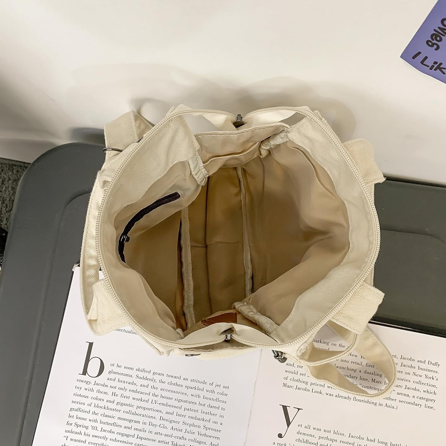 Hobo bliss pouch best sale