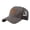 HAT10-Dark Gray, variant on Hat Spring Summer Outdoor Quick Drying Fabric Sports Hats Men'S Women'S Lightweight Breathable Mesh Caps Soft Accessories White