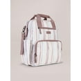 thumbnail image 2 of Nature Babe Backpack, 2 of 8