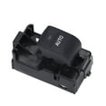 thumbnail image 3 of 84810-06090, Lève-Vitre Haute Résistance à Réponse Rapide Durable pour Accessoire de Voiture, 3 of 8