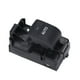 thumbnail image 2 of Elevador de interruptor de ventana Ticfox Reemplazo 84810‑33120 para Prius Camry Land Cruiser 2009-2017, 2 of 14
