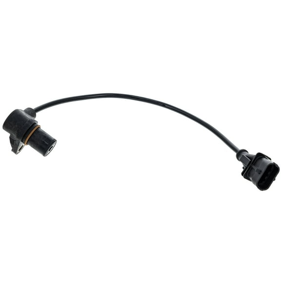 Polaris 2411719 Bosch Crank Position Speed Sensor for 2012 - 2015 Sportsman, Hawkeye,