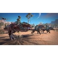 thumbnail image 2 of Age of Wonders: Planetfall, Deep Silver, Xbox One, 816819016725, 2 of 9