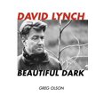 thumbnail image 1 of David Lynch: Belle Noirceur, 1 of 2