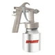thumbnail image 3 of Compresor 1 HP 24 L Goni 37007-PROMO Pistola presion baja Manguera, 3 of 3