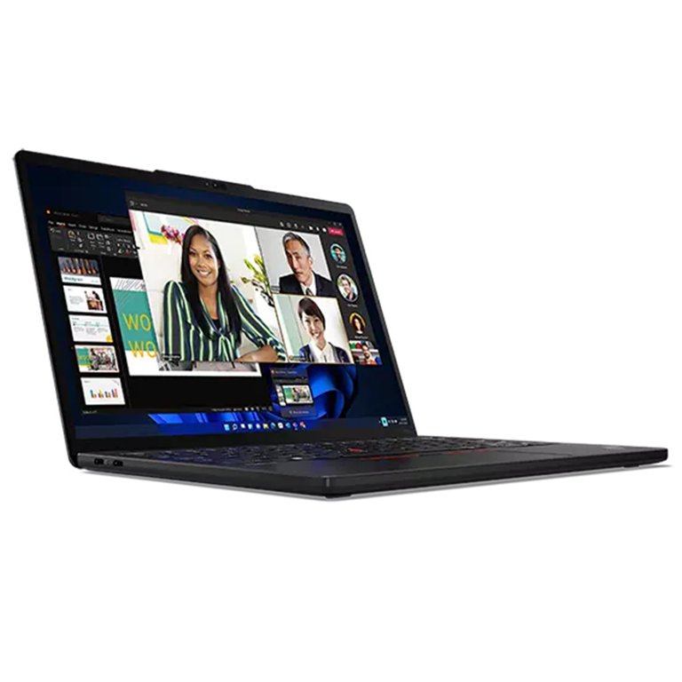 Lenovo ThinkPad X13s (512GB, 16GB) 13.3