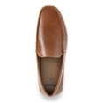thumbnail image 2 of George Men's Grayson Driver Loafers, 2 of 6