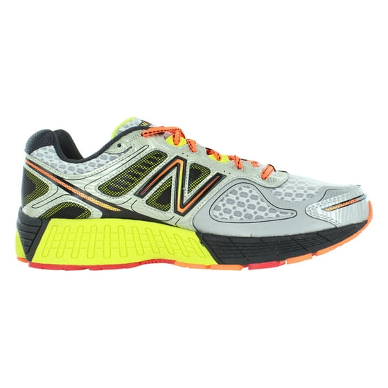 New Balance New Balance Running Course Running Men's Shoes Size