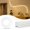 20*20 Recessed without Flange, variant on 16.5FT Spotless Recessed LED White USC8