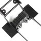 thumbnail image 4 of Vogacara Caja de cambios de aleación de aluminio RCGOFFLOW, pieza de actualización RC, caja de cambios Rc para 1/10 Trx4 RC, pieza de coche Kits de construcción modelo, 4 of 6