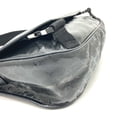 thumbnail image 6 of Pre-Owned Gucci 201732 GG implementation Kaban One Shoulder Bag Messenger Bag... (Good), 6 of 13