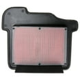 thumbnail image 2 of Hiflo HFA4921 Air Filter, 2 of 2