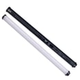 thumbnail image 3 of Tubo de luz LED Aputure Amaran T2C RGBWW 20 W 60 cm 2500K-7500K, 3 of 7
