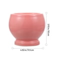 thumbnail image 2 of MasteelfCA 1 Set Kitchen Household Ceramics Garlic Pugging Pot Practical Garlic Grinder, 2 of 7