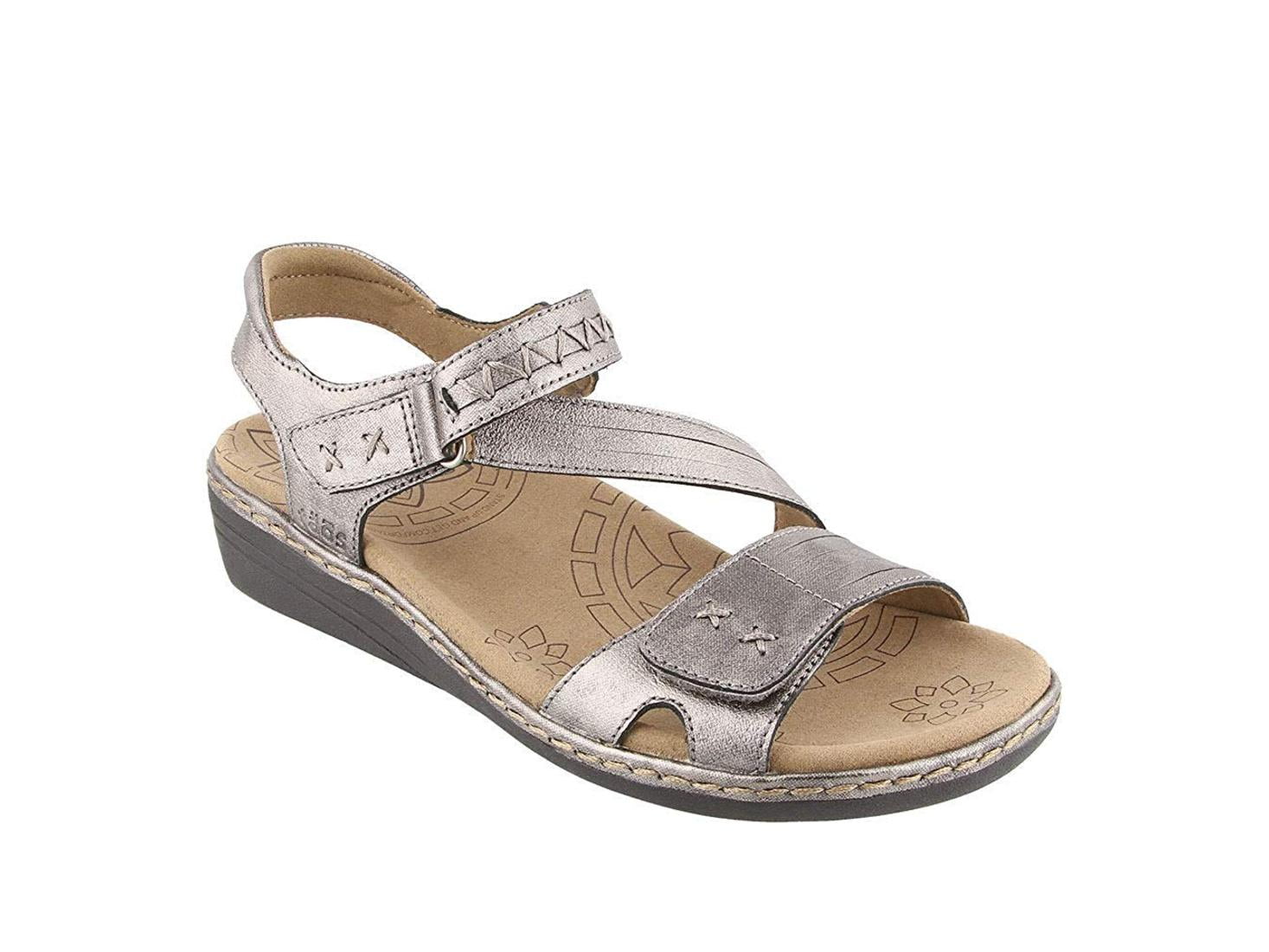 where can you buy taos shoes