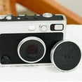 thumbnail image 4 of Camera Front Lens Alloy Lens Cover For Fujifilm Camera Mini Instax EVO, 4 of 8