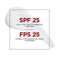 thumbnail image 3 of L'Oreal Paris Revitalift Spf 25 Anti-Wrinkle and Firming Day Cream, 3 of 7