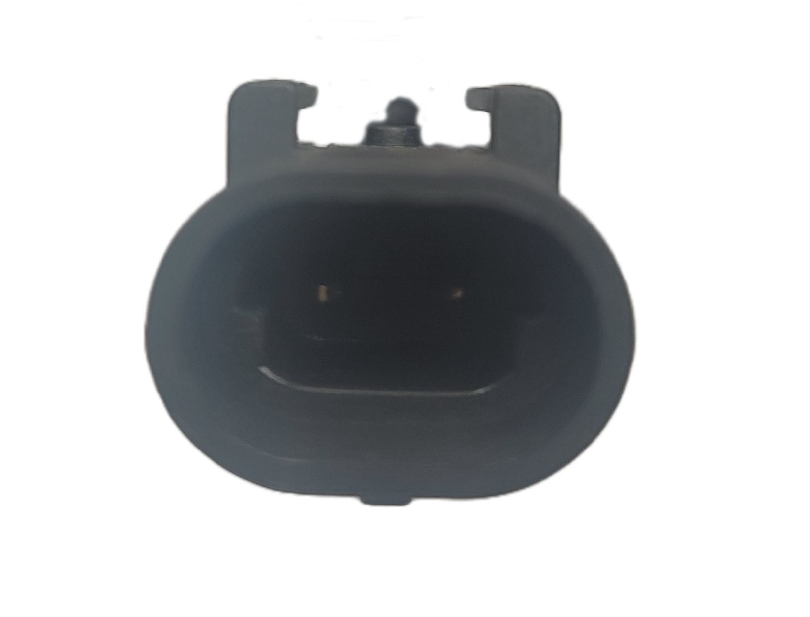 Herko Ignition Knock (Detonation) Sensor KS5097 for Kia Hyundai Sorento Genesis Borrego 3.3L 3.8L 2007-2014