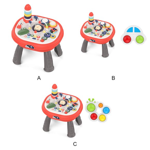 Toy Story Games Walmart Canada