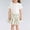 hwj# White611, variant on Girls Baby Toddler Pleated Mini Skirts Elastic High Waist Floral Print Baggy A-Line Summer Casual Skorts Breathable Lightweight Fashionable Party Birthday Soft Dailywear,Purple,12-18 Months