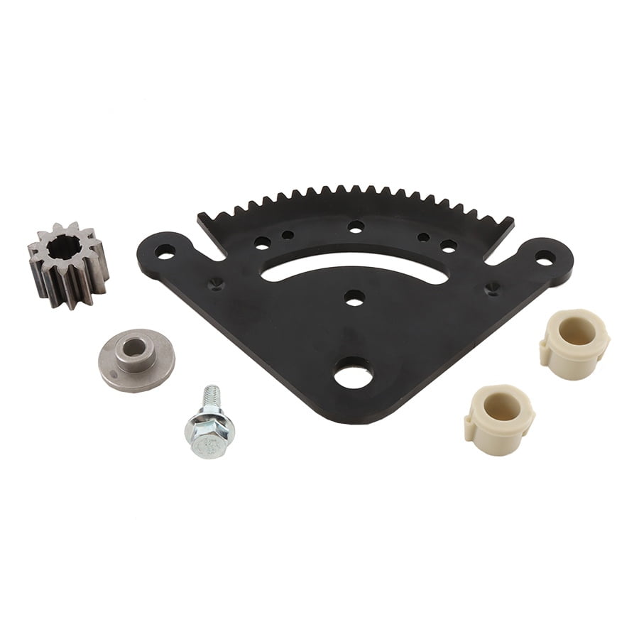 New Steering Repair Kit for John Deere 102 105 107S 115 125 135 145