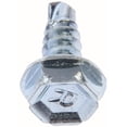 thumbnail image 3 of Dorman 700-204 Self Tapping Screw-Hex Washer Head-No. 10 x 1/2 In. (Pack of 50), 3 of 3