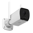 thumbnail image 1 of Vigilancia casera con pilas recargable inalámbrica de la cámara de seguridad 1080P yeacher  Cámara IP, 1 of 5