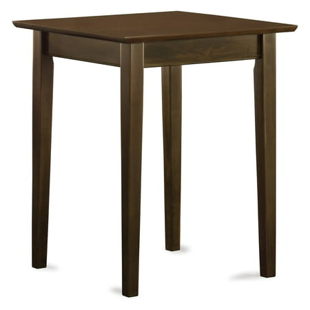 Atlantic Shaker Printer Stand Walmart Com