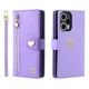 thumbnail image 1 of Funda De Piel Tipo Cartera Con Cremallera Para Xiaomi Redmi, 1 of 1