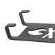 thumbnail image 3 of Camping Table Gas Tank Hangers Multipurpose Aluminium Alloy Lightweight Space Saving Gas Tank Hooks for Camping Table, 3 of 5