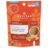 Navitas Organics Organic Superfood+ Immunity Blend 4.2 oz Pwdr