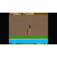 thumbnail image 4 of Jeu vidéo Taito Milestones 2 pour (NSW), 4 of 8