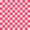 Hot Pink, variant on Homewish Classic Checkerboard Zipper Twin Comforter Sets with Fitted Sheet and 2 Pillowcases for Girls, Geometric Gingham Zipper Bedding Set, Hot Pink,Pink Reversible,4-Piece