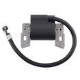 thumbnail image 3 of Ignition coil for engine 397358 395491 298316 395490 697037, 3 of 7
